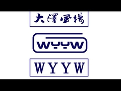 250 Bar 300bar 1 inch 25mm Mini Pressure Gauge Manometer M10X1