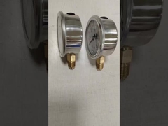 máy đo áp suất 10bar