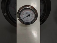 ss304 jack thủy lực 1/4 