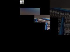 Đồng hồ đo áp suất màng ngăn