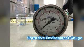 chống rung không cần dầu