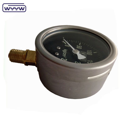 Đường đo ứng dụng đặc biệt WYYW
