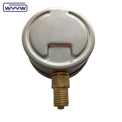 Đường đo ứng dụng đặc biệt WYYW