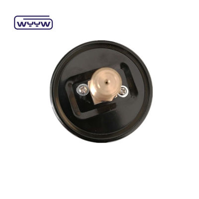 OEM hỗ trợ tùy biến áp suất thấp Capsule Manometer CMH2O với kết nối trở lại