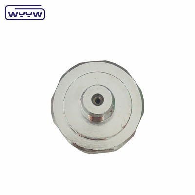 nhỏ 25mm G1/8 &quot; 1 inch hexagon tùy chỉnh áp suất đặc biệt