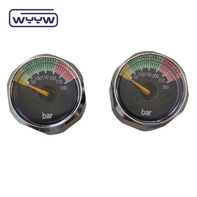 Sản xuất máy đo áp suất nhỏ thanh OEM