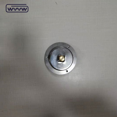 Thiết bị đo áp suất giá cả phải chăng chuyên nghiệp cho phạm vi áp suất Bar Psi