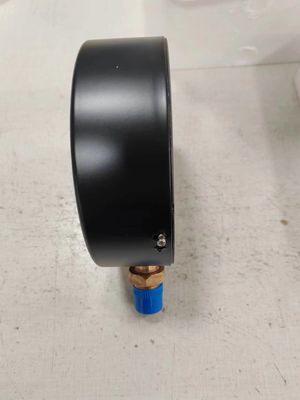 Địa điểm đặt bên dưới Độ chính xác cao Kiểm tra độ chính xác Đường đo áp suất Kiểu chỉ mục điều chỉnh Đối với yêu cầu