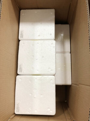 6" 0-1.6MPa Đồng hồ đo áp suất từ xa – Độ chính xác 1.6% | Hiển thị thời gian thực